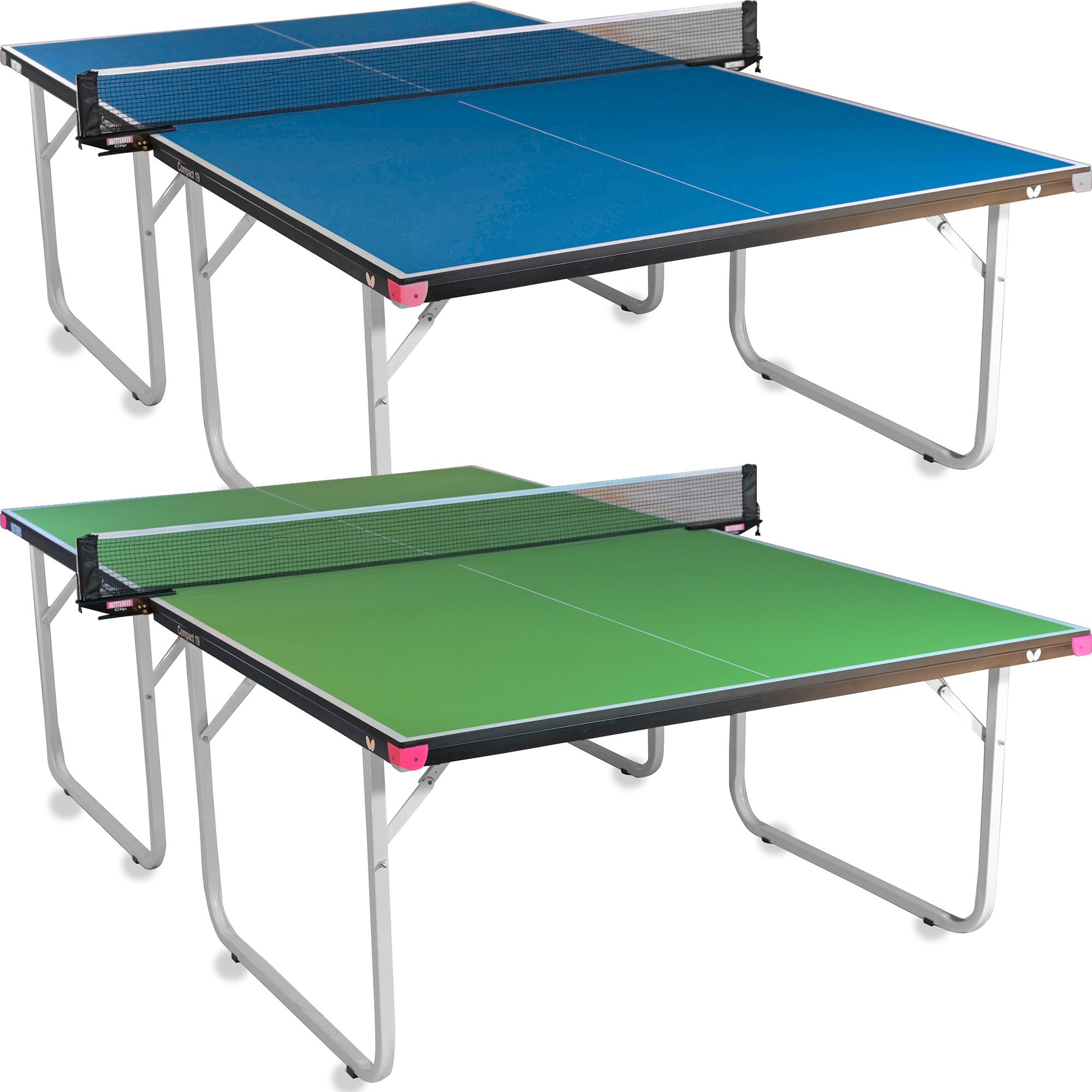 Martin Kilpatrick Pool Table Conversion Top DX | Table Tennis